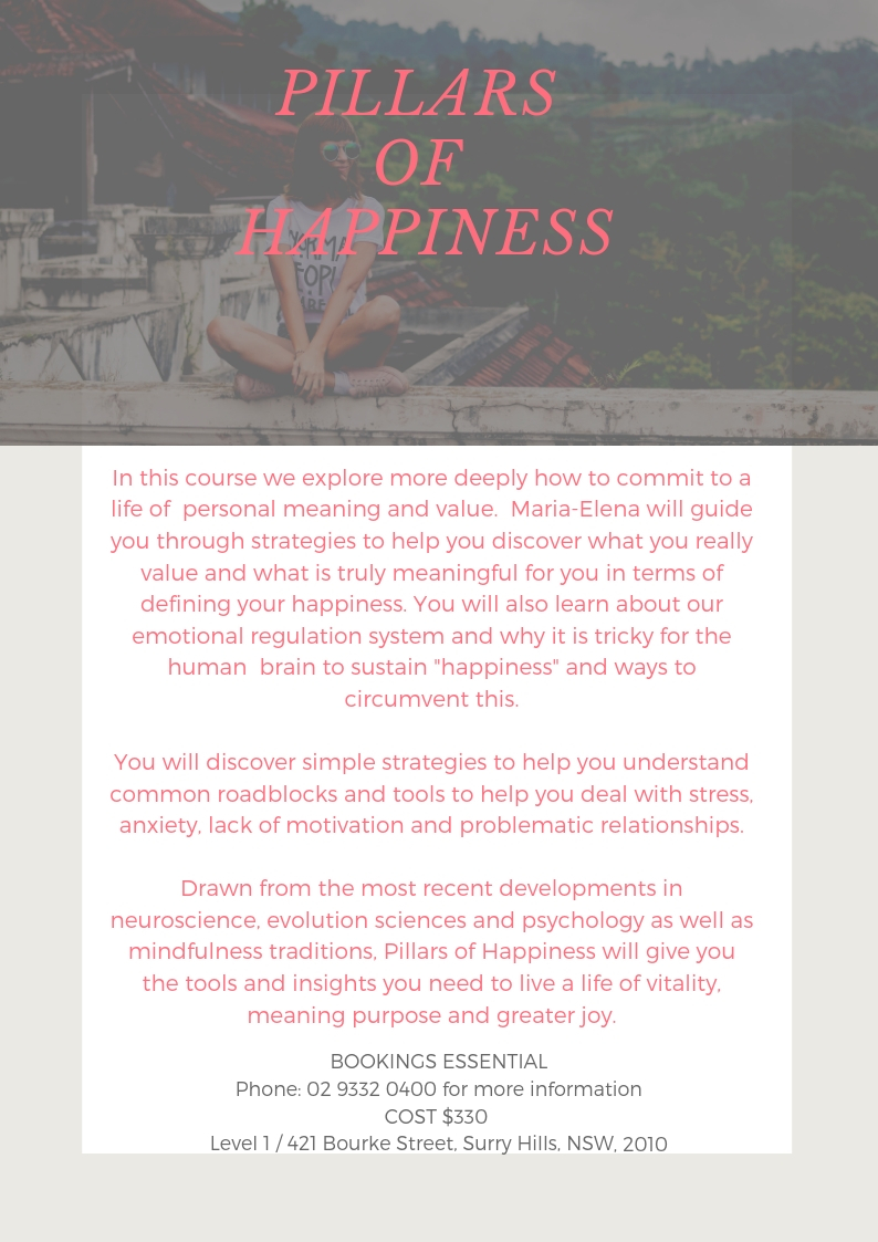 Pillars of Happiness Page 2.jpg